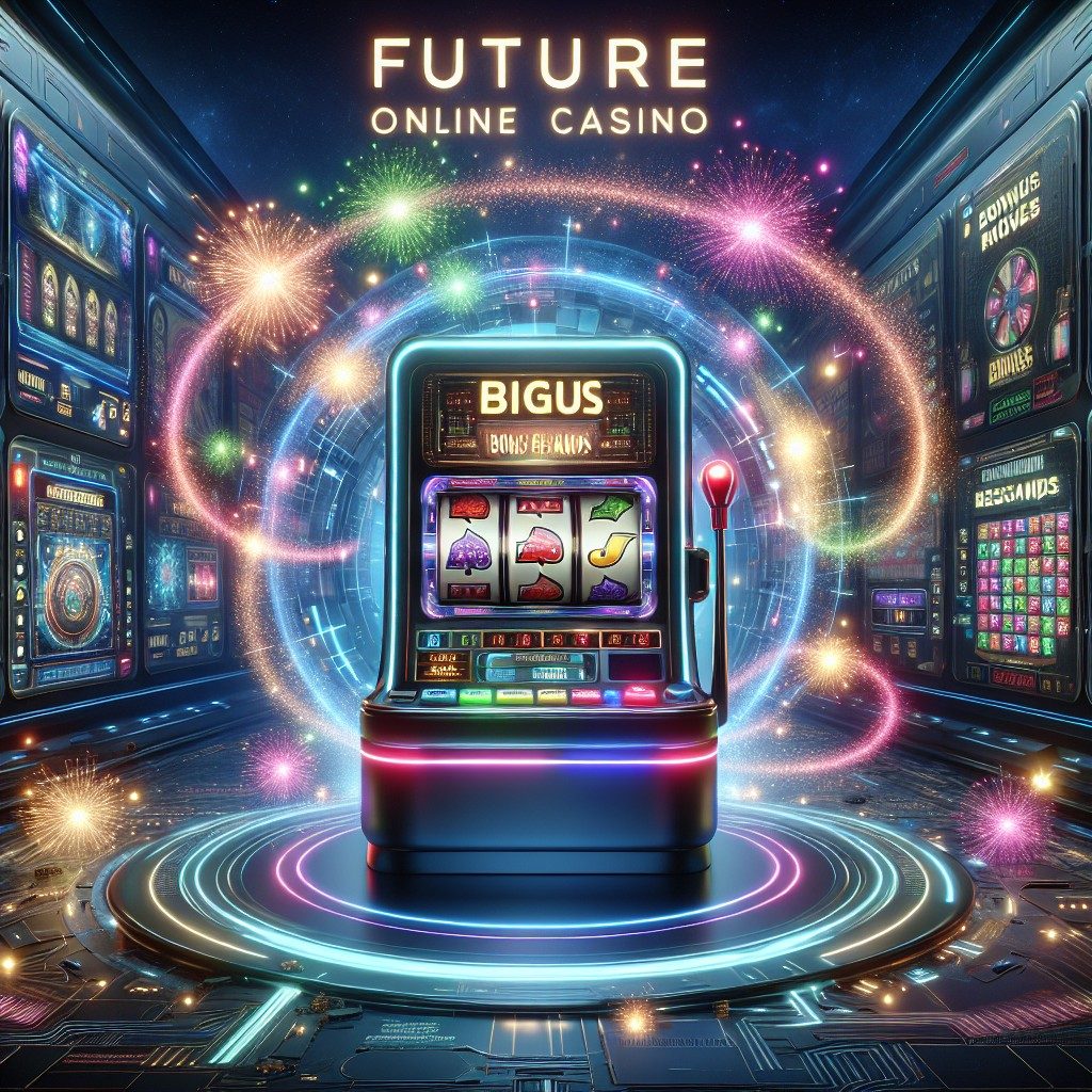 bonus Betfair