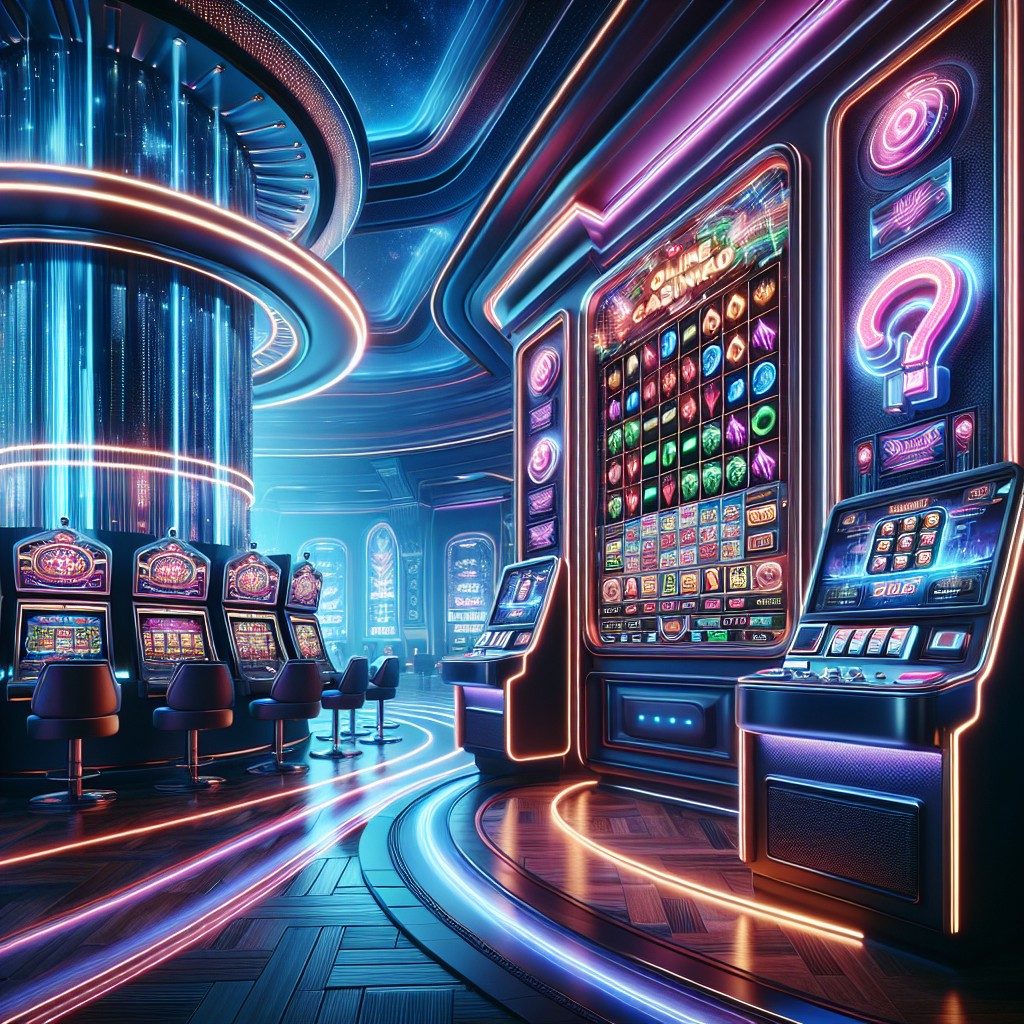 Ghid Betfair Casino: bonus fără rulaj și 100 rotiri gratuite