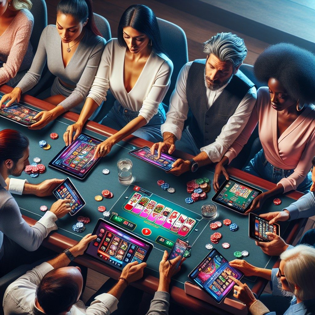 Bonusuri fără depunere cum le folosești ca să testezi platforma nu ca sursă de venit