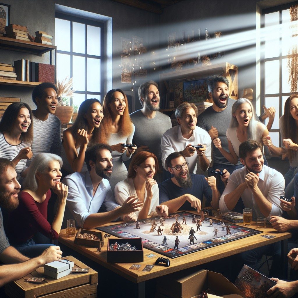 Bucură-te de joc în siguranţă: cum să abordezi platformele cu atitudine pozitivă