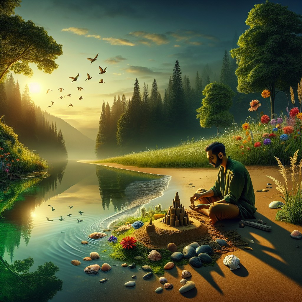 Gândire constructivă în joc: de ce retragerile rapide contează pentru starea ta