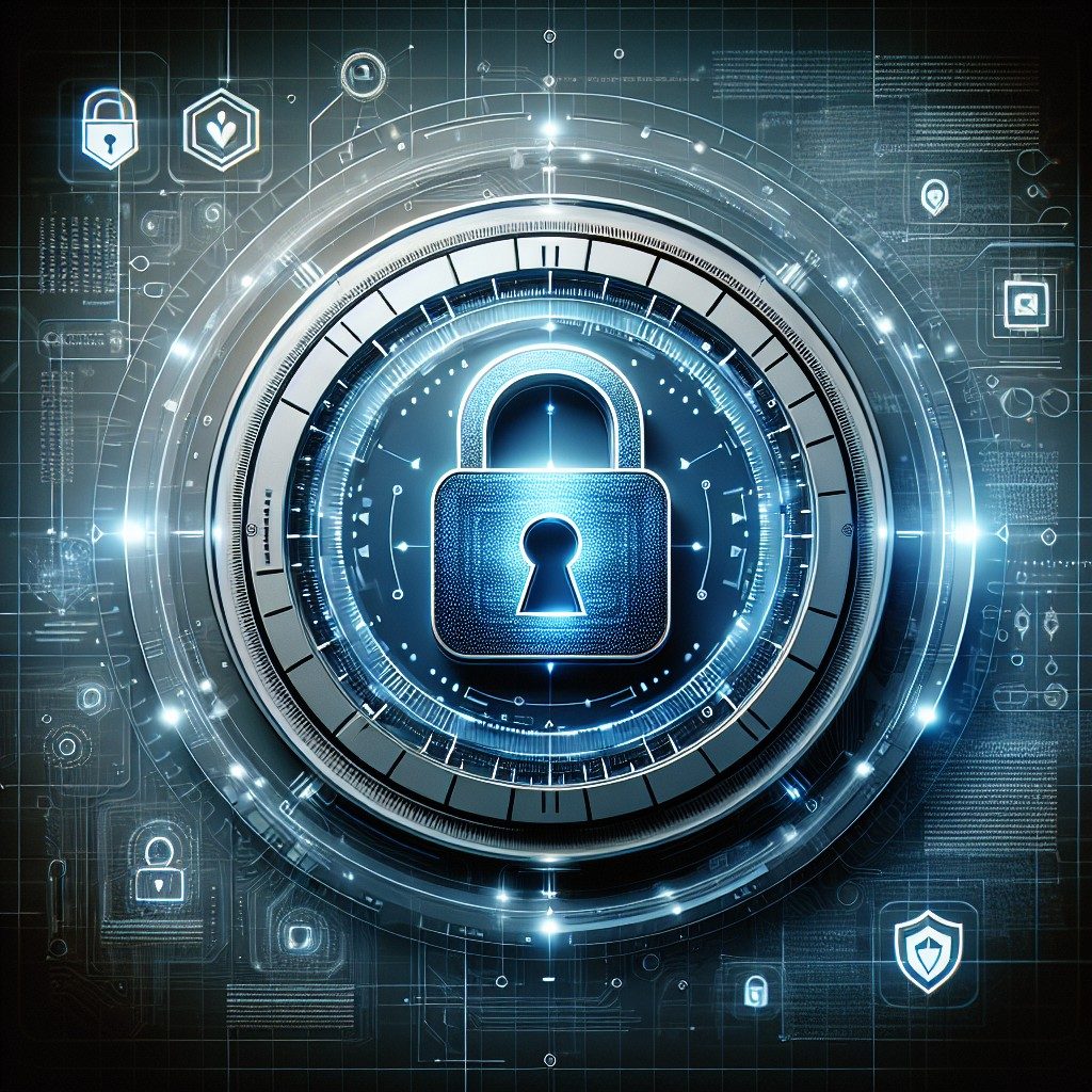 Securitate și licență ONJN: de ce Betfair este de încredere